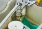 Seisiatoilet-replacement-plumbers-3.jpg; ?>
